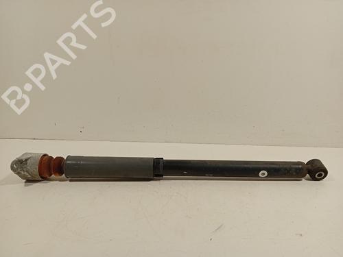 Right rear shock absorber FORD B-MAX (JK) 1.0 EcoBoost | BP23989340M19 - Image 2