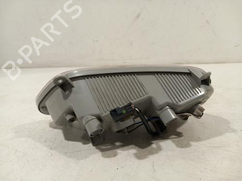 Rear bumper left light KIA PRO CEE'D (JD) 1.6 GDI | BP38412805C81 - Image 2