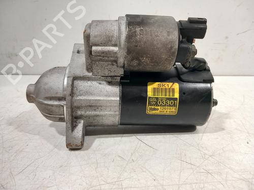 Starter KIA RIO III (UB) 1.2 CVVT | BP33325649M8 - Image 3