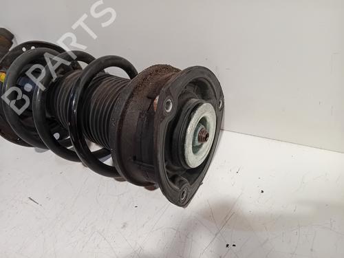 Right front shock absorber SEAT LEON (5F1) 2.0 Cupra | BP18867734M17 
