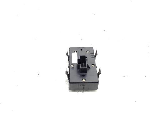 Switch FORD MONDEO III (B5Y) 2.0 16V | BP13199630I30 