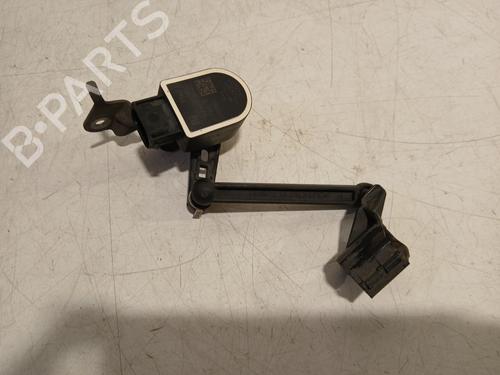 electronic-sensor-bmw-z4-roadster-g29-2018-33431008 main image