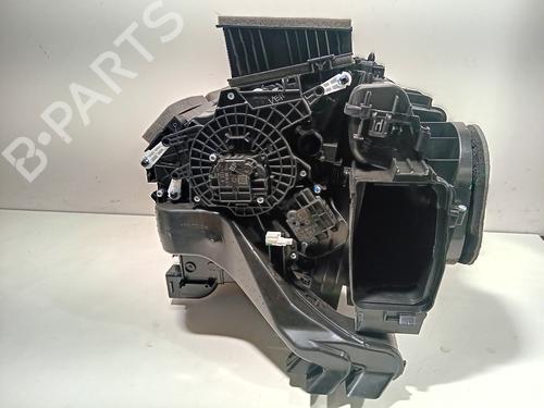 Heater matrix box RENAULT AUSTRAL TCe 160 (HGMJ) | BP36641439M61 - Image 3