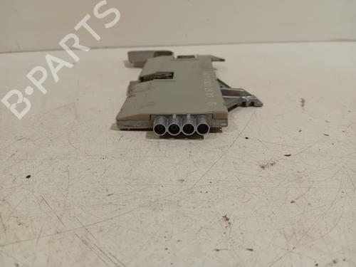 Electronic module MERCEDES-BENZ E-CLASS T-Model (S211) E 500 T (211.272) | BP19148513M83 