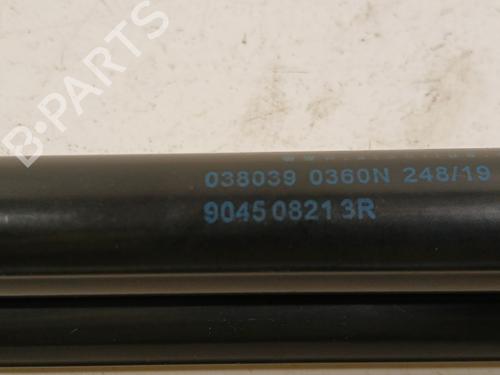 Gasdæmper bagklap RENAULT CLIO V (B7_) 1.0 TCe 100 (B7MT) | BP28329116C138  - Image 7