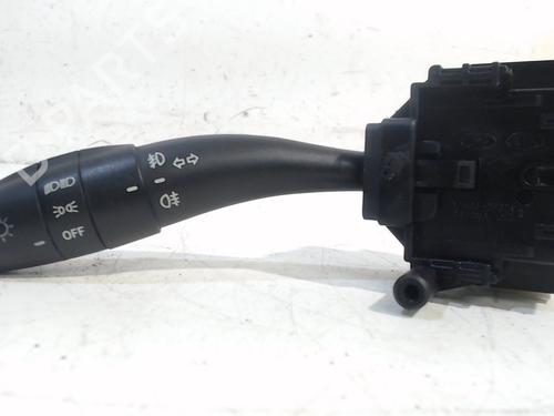 Used Switch Switch 13205465 13205465