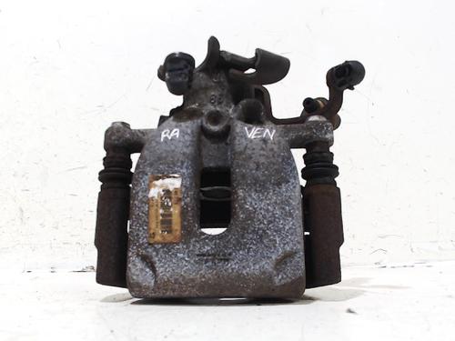 Used Right rear brake caliper PEUGEOT 5008 (0U_, 0E_) 1.6 HDi (112 hp) 11785448