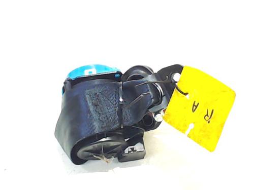 Rear right seatbelt KIA RIO III (UB) 1.25 CVVT | BP940841I28 