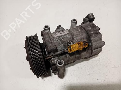 ac-compressor-peugeot-bipper-aa_-2008-40239065 main image