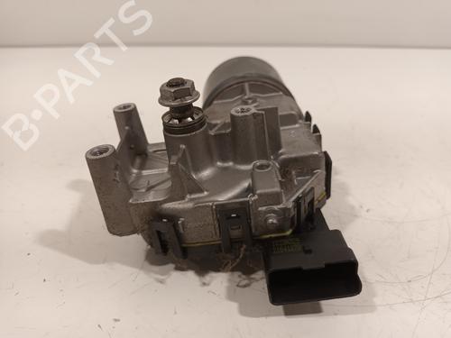 Front wiper motor PEUGEOT 208 I (CA_, CC_) 1.4 VTi | BP17544595M29 