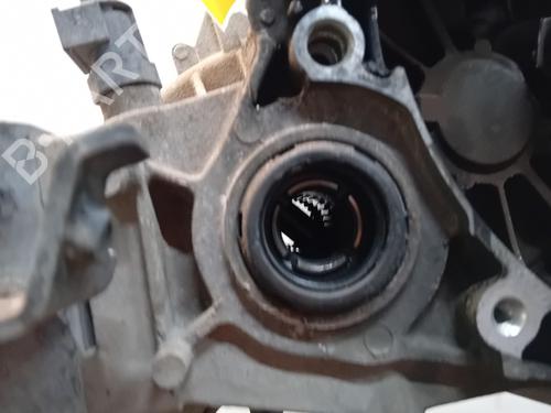 Gearbox HYUNDAI i30 (FD) 1.4 | BP27653904M3 - Image 5