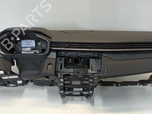 Used Dashboard Dashboard LYNK & CO 01 PHEV (261 hp) 35904765 35904765