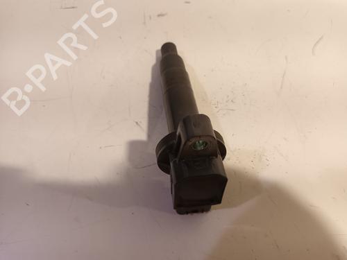 ignition-coil-peugeot-108-10-vti-90919w2002-2014-16489578 main image