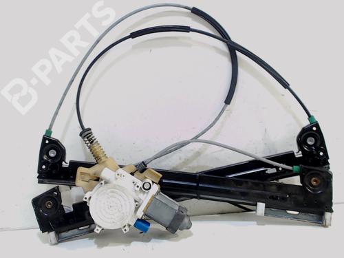 BP10495438C23 main image