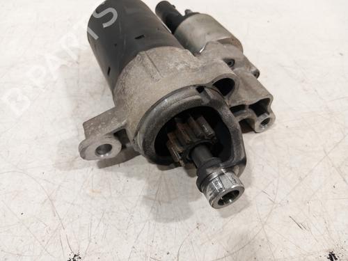 Starter AUDI A4 B8 Avant (8K5) 2.0 TFSI | BP33207625M8 - Image 5