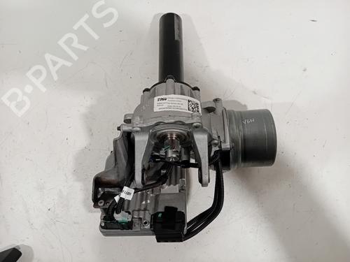steering-pump-fiat-500x-334_-2014-27487569 main image