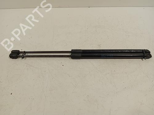 Tailgate lift support SEAT LEON (5F1) 1.4 TSI | BP17060895C138 