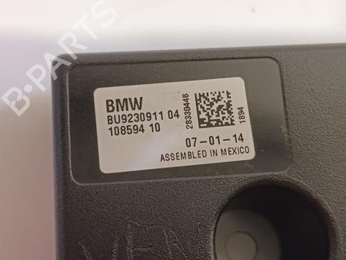 Control unit BMW 3 (F30, F80) 320 i | BP16421356M11 