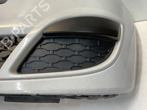 Foran kofangere RENAULT TWINGO II (CN0_) 1.2 (CN0D) | BP30877557C7