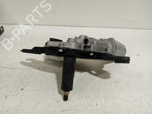Rear wiper motor SEAT LEON (5F1) 1.4 TSI | BP17978674M102 