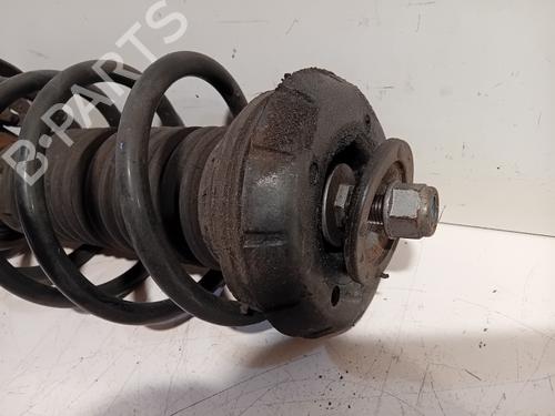 Right front shock absorber CITROËN C3 II (SC_) 1.4 HDi 70 (SC8HZC, SC8HR0, SC8HP4) | BP25288290M17 - Image 3