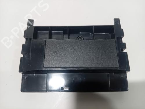 Electronic module VW GOLF VIII (CD1, DA1) 2.0 TSI R 4motion | BP38288338M83 - Image 2
