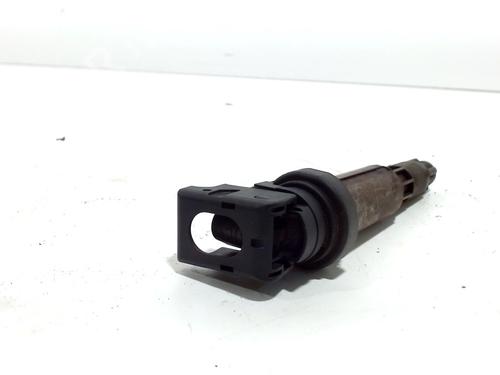 Ignition coil BMW 7 (E65, E66, E67) 735 i, Li | BP12231359M94 - Image 3