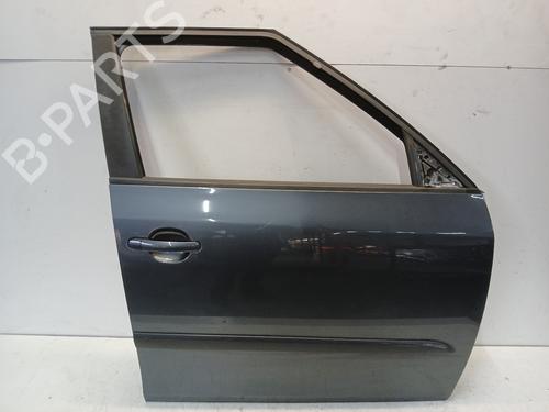 Used Right front door Right front door 37172225 37172225