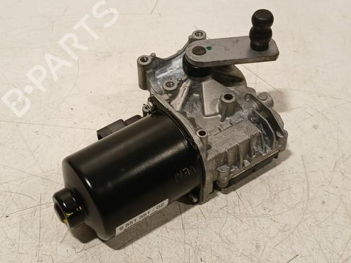 Front wiper motor BMW 5 (G30, F90) 530 e Plug-in-Hybrid | BP27391569M29 
