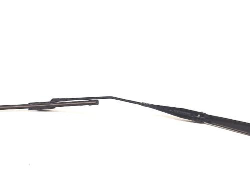 Front windshield wiper arm FORD FIESTA VI (CB1, CCN) 1.4 | BP13196687C143 