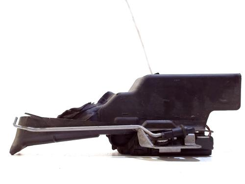 other-audi-a4-b6-avant-8e5-25-tdi-2000-2001-2002-2003-2004-2005-13201604 main image