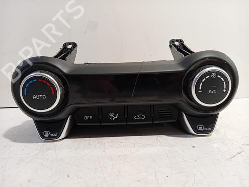 BP19086734I5 main image