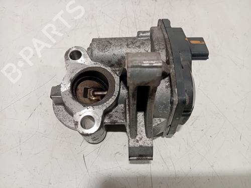 Egr Egr OPEL VIVARO B Van (X82) 1.6 CDTI (05) (90 hp) 37510540 37510540