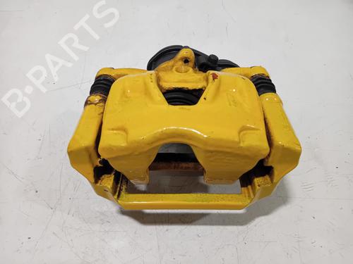 Used Left rear brake caliper Left rear brake caliper 39567336 39567336