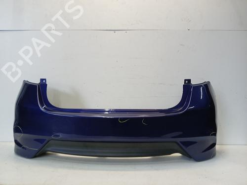 bak-sttfanger-nissan-note-e12-2012-36260605 main image