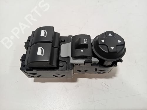 Switch OPEL VIVARO C Van (K0) 2.0 | BP38594501I30 - Image 2