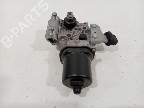 Front wiper motor RENAULT CAPTUR I (J5_, H5_) 1.2 TCe 120 | BP26540564M29 - Image 3
