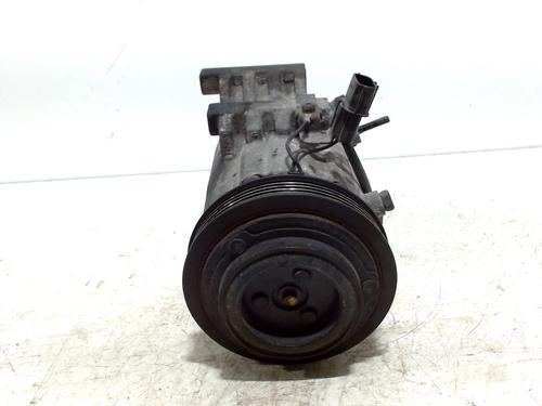 AC compressor KIA SPORTAGE III (SL) 1.7 CRDi | BP11733557M34 