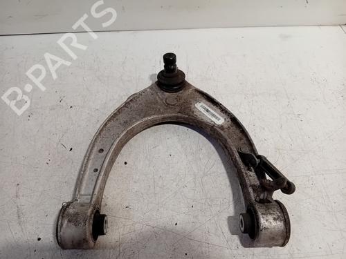 Left front suspension arm BMW 5 (F10) 528 i xDrive | BP19636985M12 