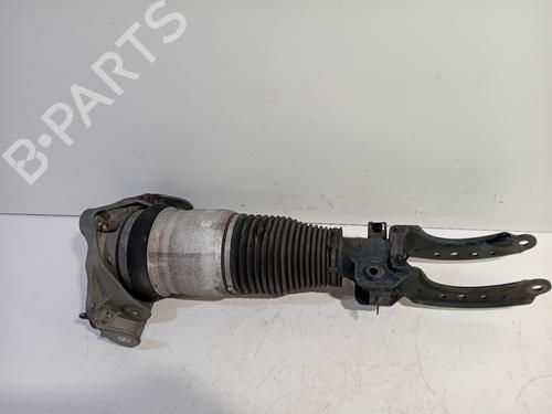 left-front-shock-absorber-porsche-cayenne-9pa-2002-2003-2004-2005-2006-2007-2008-2009-2010-24229200 main image