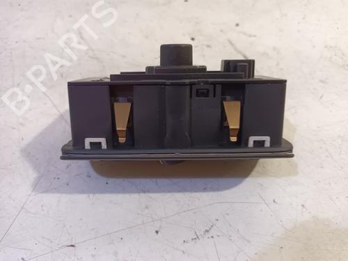Headlight switch VOLVO V40 Cross Country (526) D2 | BP15178899I24 
