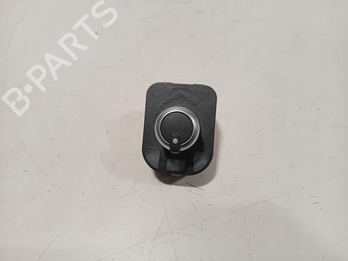 Used Mirror switch Mirror switch 38784122 38784122