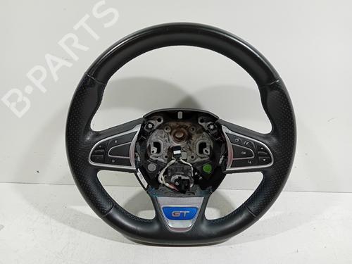 Used Steering wheel Steering wheel 22381155 22381155