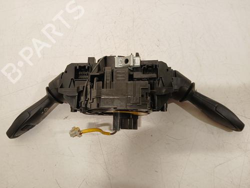 Switch FORD TOURNEO COURIER B460 MPV 1.5 TDCi | BP27093475I30 