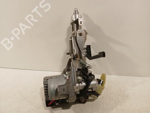 Steering pump RENAULT ZOE (BFM_) ZOE | BP40049477M99 - Image 3