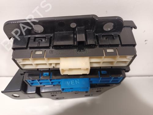 Switch LEXUS NX (_Z1_) 300h AWD (AYZ15, AYZ15_, AYZ15R) | BP31669342I30 - Image 4