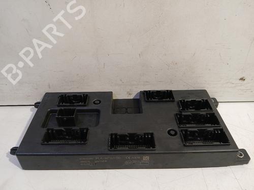 Used Electronic module LAND ROVER RANGE ROVER EVOQUE (L551) 2.0 P200 4x4 (200 hp) 32167137