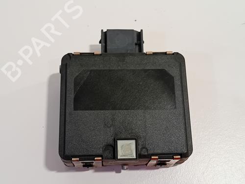 electronic-sensor-vw-touran-5t1-2015-23214603 main image