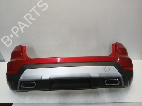 rear-bumper-seat-arona-kj7-kjp-2017-40049514 main image
