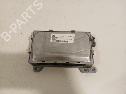 Used Control unit Control unit 28605610 28605610